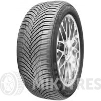 Maxxis Premitra All Season AP3 215/65 R16 102V